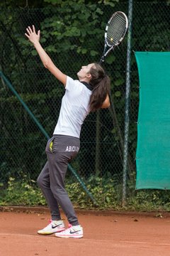 Bild 168 - Suchsdorf Provinzial Trophy